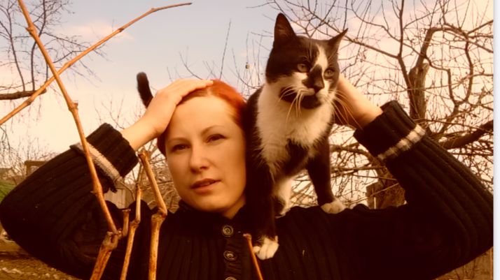 Сезон открыт