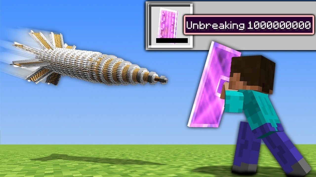 44f5d0c040a6e2368b81dc1982ceac51