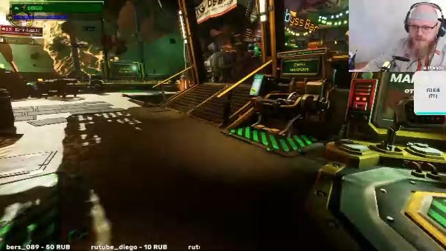 славянский зажим жукообразных