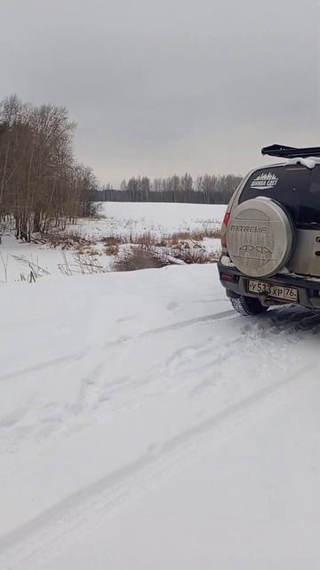 28 апреля 2025 г.