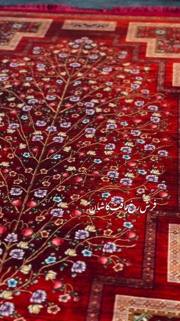 8a1f47f41edfb25b7d3a784c71ee168f