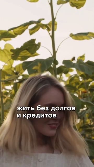 Решаем законно вопросы по банкротству