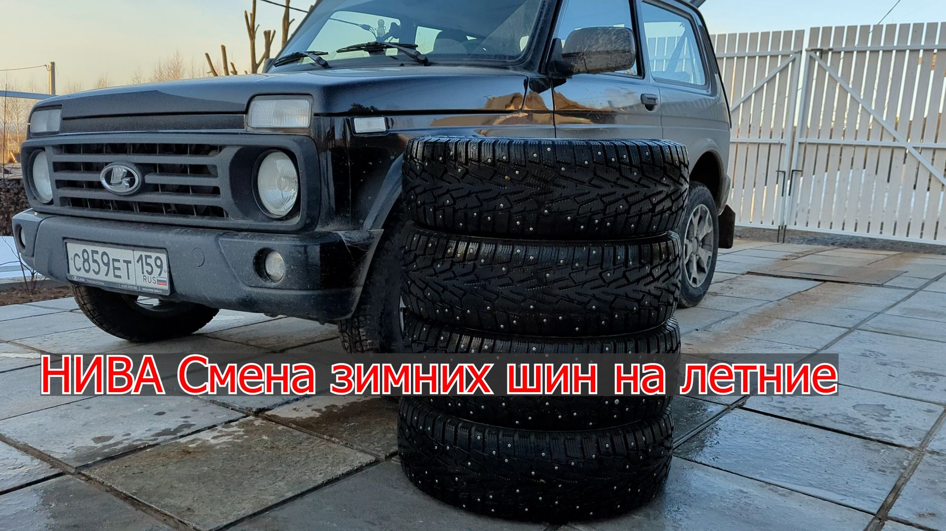 Ee40eadac40ceae26798316aa947e753