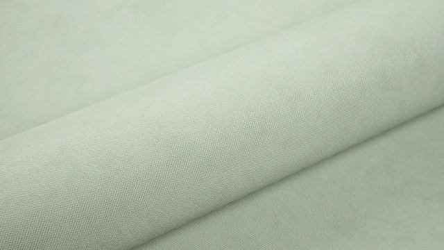 Рига 75347,75348