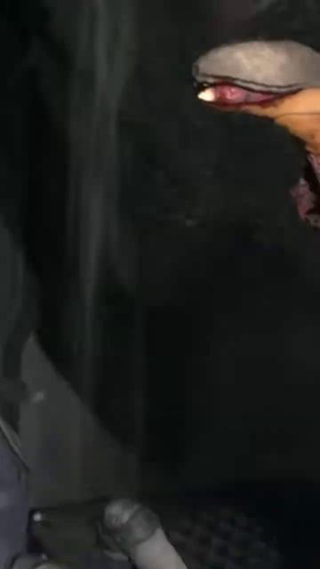 Какая крепкая у него спина... Первый босс в Resident Evil 2 #residentevil #biohazard #re2 #grazygod