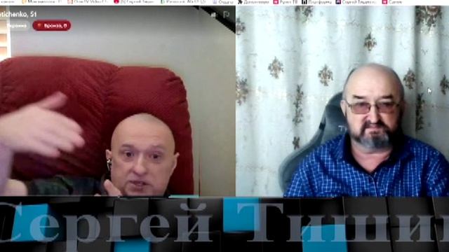 Двуличие запада