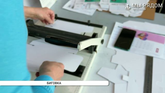 Идеальная упаковка для медицинского прибора — коробка с персонализированным вкладышем