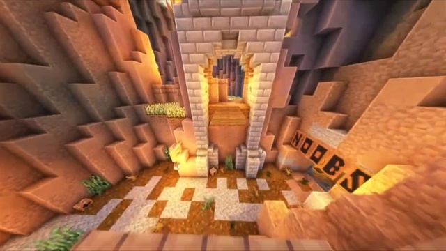 Видео с цензурой