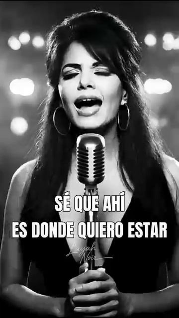 Ff34a8444f7f4dc468e1ec4160be76bb