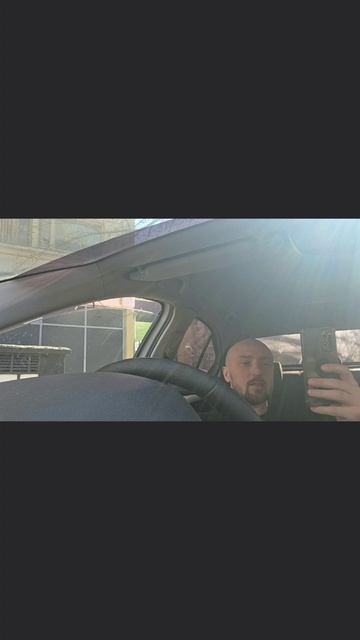 Хорошего по чуть-чуть 😃

#Вайт_Блэки #новый #куплет #рэп #хипхоп