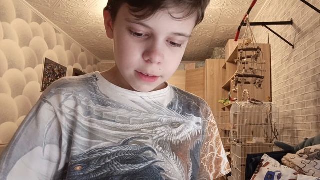 3e11a196a6bc93d79b8e509be7aa83b8