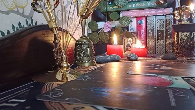 ПОЧЕМУ НЕ ПОЛУЧАЕТСЯ ПОСТРОИТЬ ОТНОШЕНИЯ