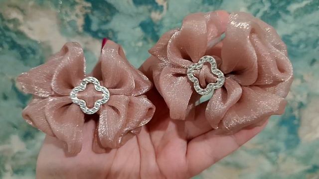 439a807628d6661fadef40d1ee6f9cb4