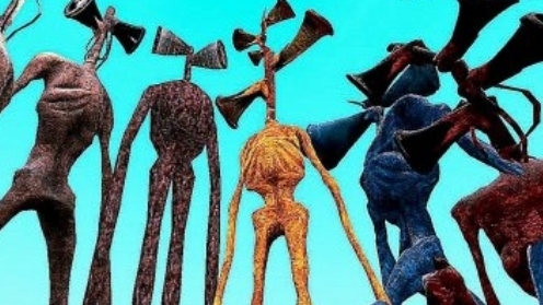 Проходим Босса