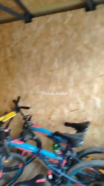 81a1a4106fa368a948c3608b7c7186bf