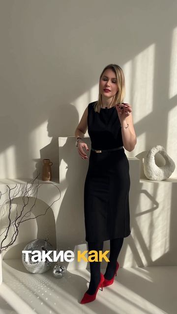 Как понять, что сотрудник врет о загрузке!