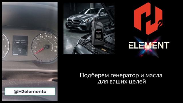 D8aa4bdb9f5faf429d845c4b54b1d3f6