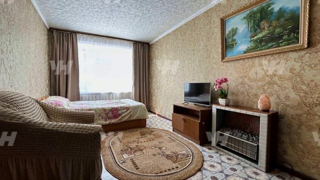 Коммунальная 15