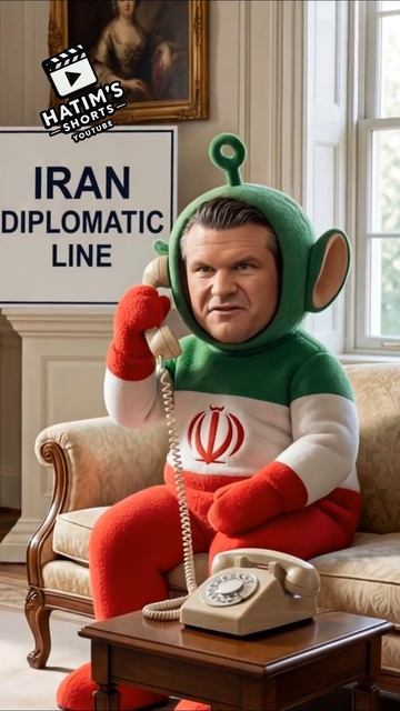 Телефонные  мошеники 😂