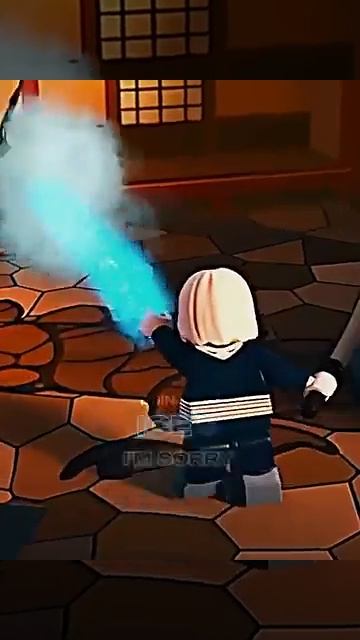 Разные стихии и мастера