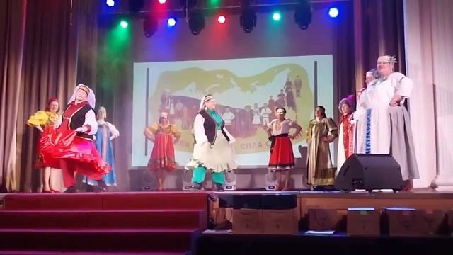 28.03.2026 ГБОУ школа - интернат №67