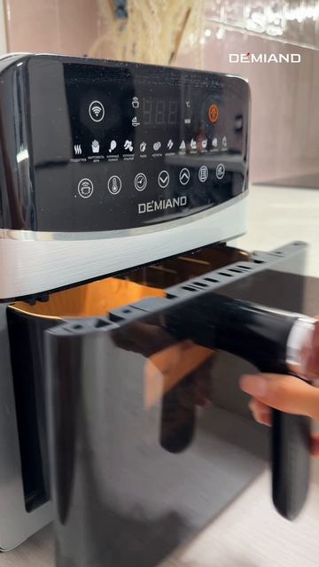 Пицца-убийца 🔥🍕