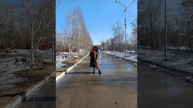 ФОТОСЕССИЯ МОЯ 30-03-2026