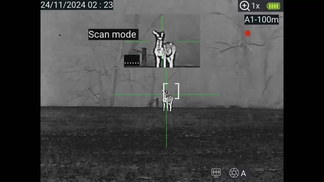 ОХОТА НА ОЛЕНЯ, КОСУЛЮ И ЛОСЯ С ПОДХОДА