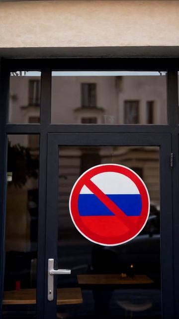 Запрет на радость: Печальные последствия изоляции #безнадежность #изоляция #потеря