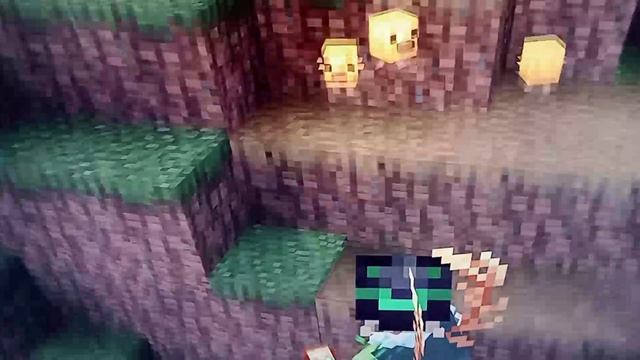 ПОЗДРАВЛЯЮ ВСЕХ С НОВЫМ ДРОПОМ Tiny Takeover