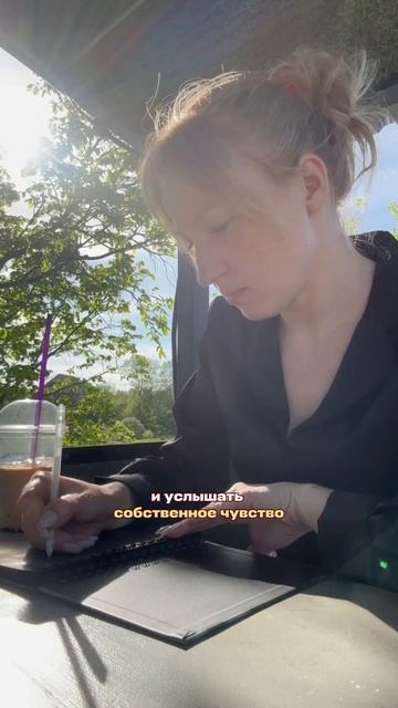 Получилось! Сделала ремонт дома в лесу за три месяца.