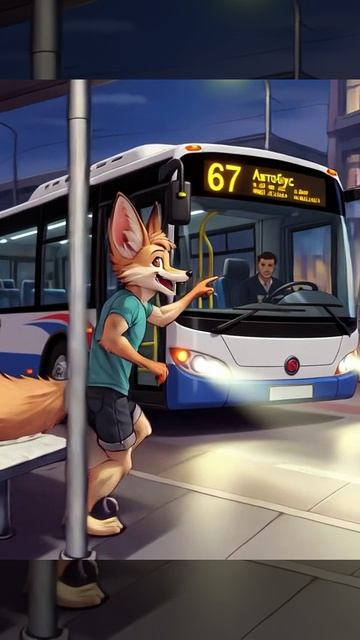 Кодик и BismutMaps