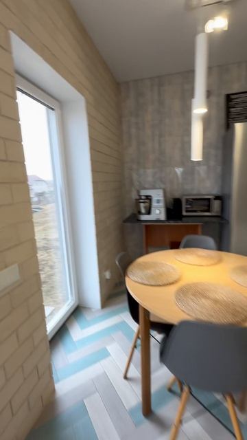 Продажа дома Стрелецкое 59 ул.Кремлевская