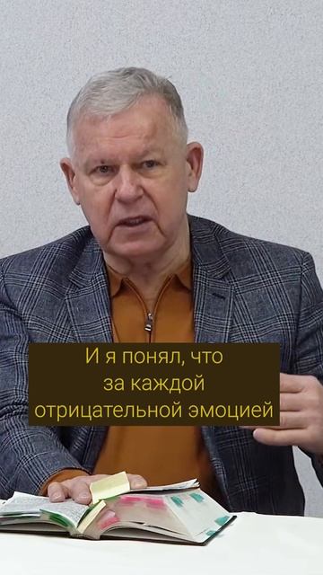 82f53b813fdd521b381972aef5df4f77