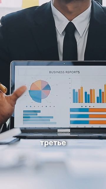 Что делать если ты зашел в майнинг, а курс биткоина падает?