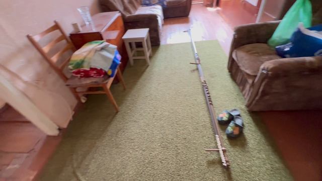 Молодогвардейск, ул. Свердлова, д.  8