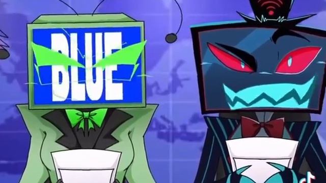 сделала канал в Максе вот ссылка:3 Https://max.ru/join/-ZfVfFLSi_CIsLijWk29PNPXDqMDudp1ynSRM771UGE