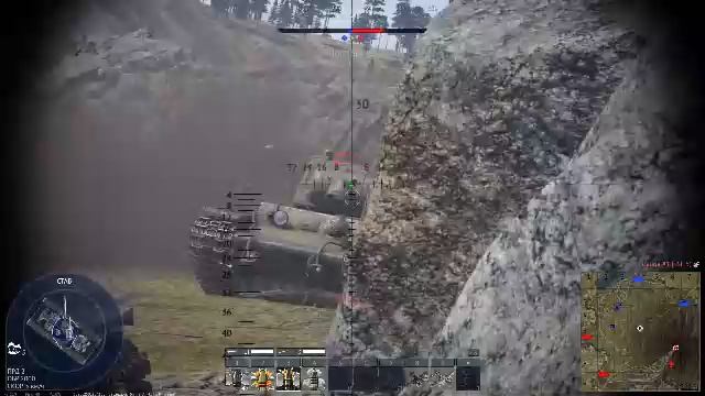 8f92af99671d8d0b3cfd21f778135aa0