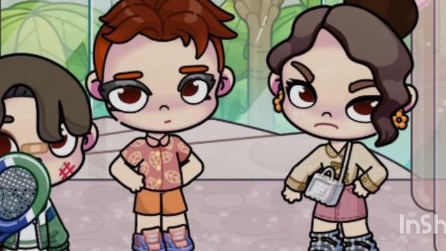 СУГРОБ || 2 сезон 1 серия