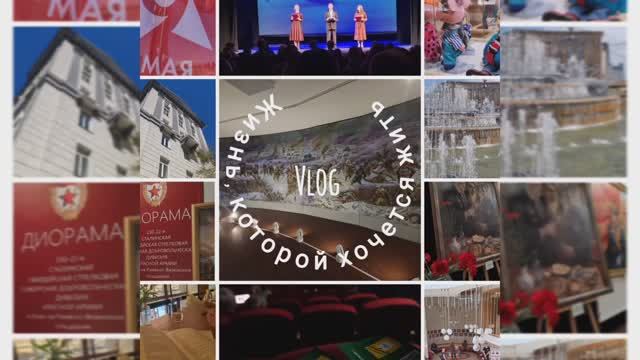 1f9451d286f8493d8bfa98fbaf200cd6