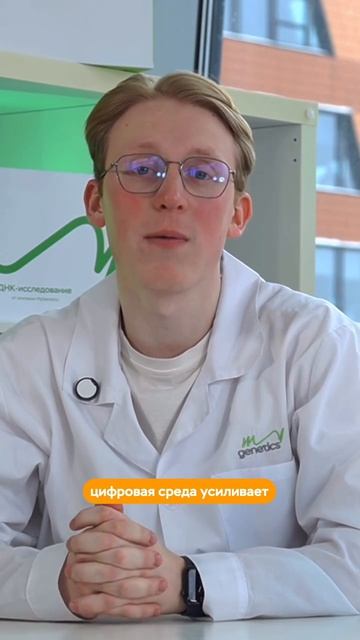 Мы знаем, чем вы будете заниматься в этот вечер! 😉