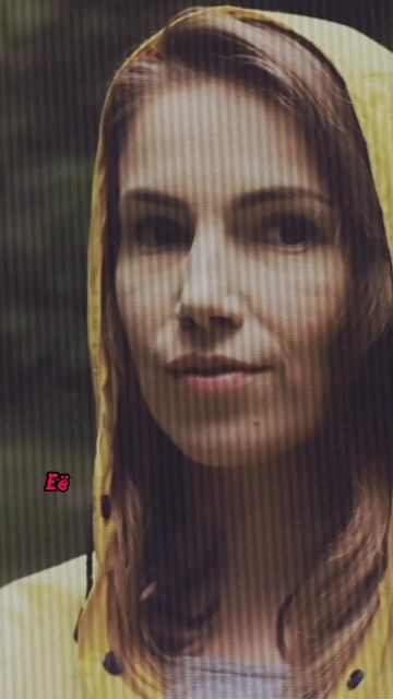 «Mordovskii-Под дождем» Уже на всех цифровых площадках. #ииконтент