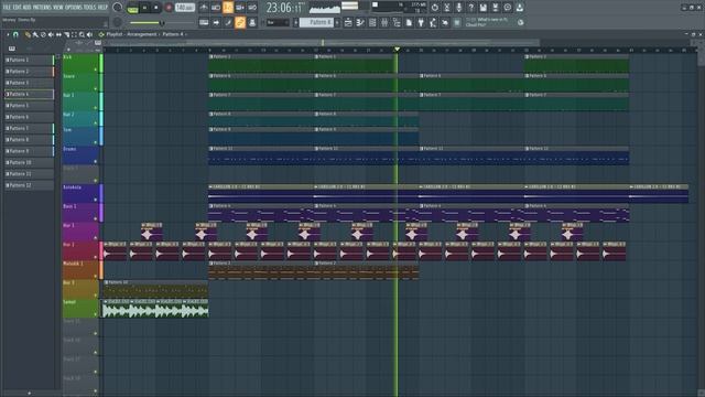 103a1eef955560921b0a64b9d7db3460