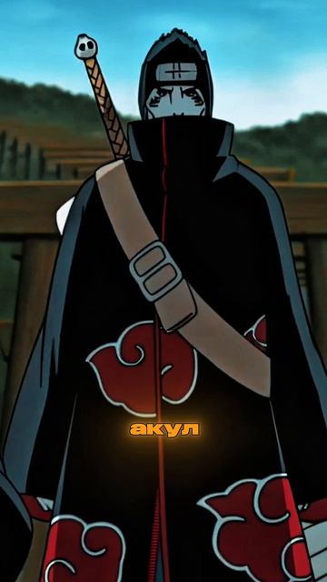 А ВЫ ЗНАЛИ СКОЛЬКО ИМ БЫЛО ЛЕТ