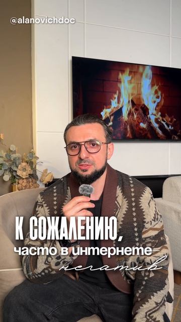 Я всегда говорю: виниры ставятся по показаниям 🦷