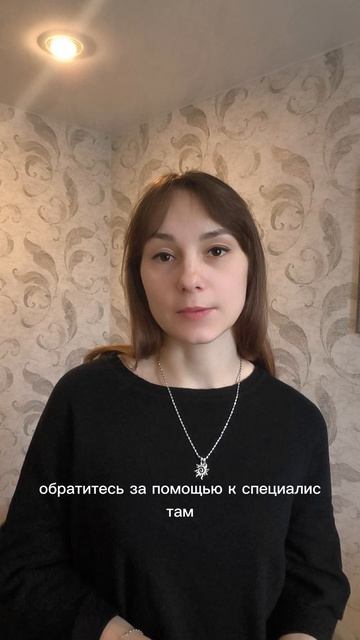 1058296b6eacbfff676e014deb75cb98