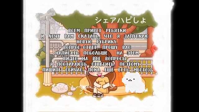 B73be9431e71ee108027ce0e63404761