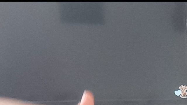 простите, что запись оборвалась вот продолжение.