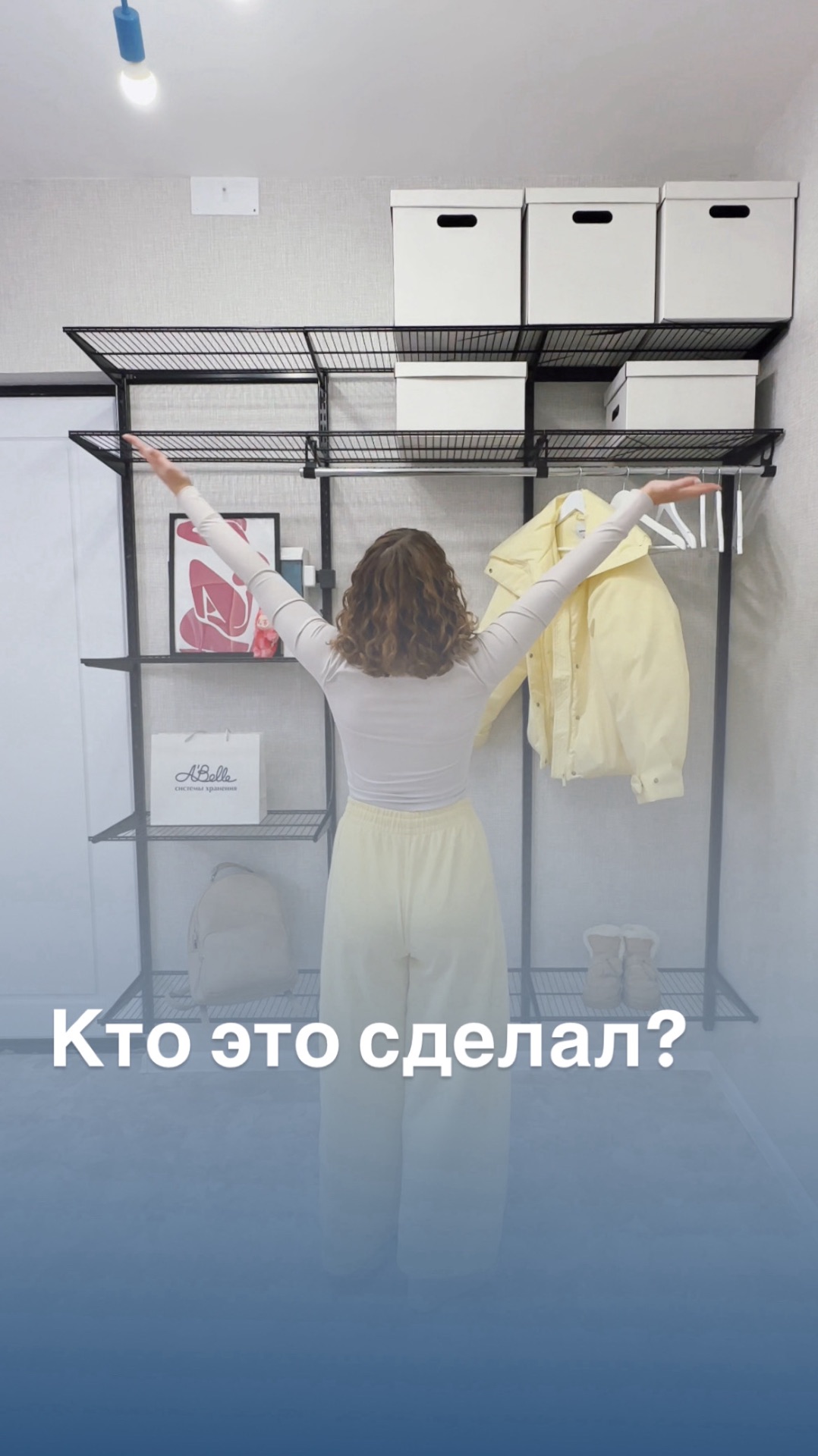 0a545c3b70614256ce4cb06ba23fb9e6