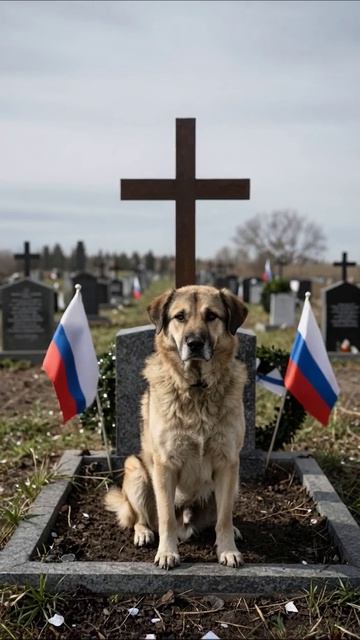 2a3756c0647848cbe2b7e6fc3bd4136d